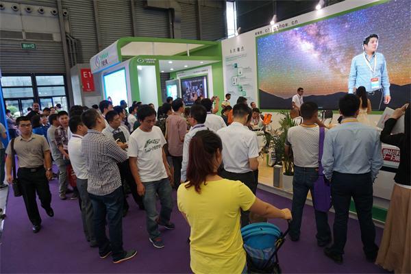 图片5.jpg 图片5.jpg