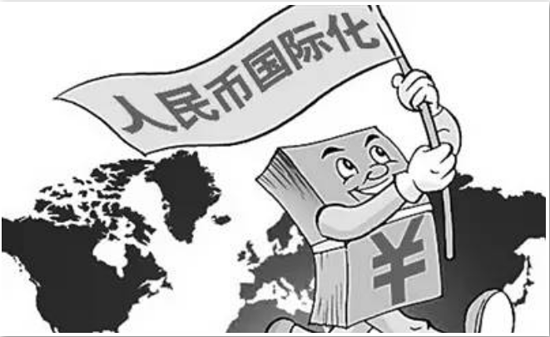 人民币马上要火了! LED显示屏需高质量才有定价权! 3.png 人民币马上要火了! LED显示屏需高质量才有定价权! 3.png