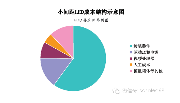 火狐截图_2015-11-18T03-29-50.434Z.png